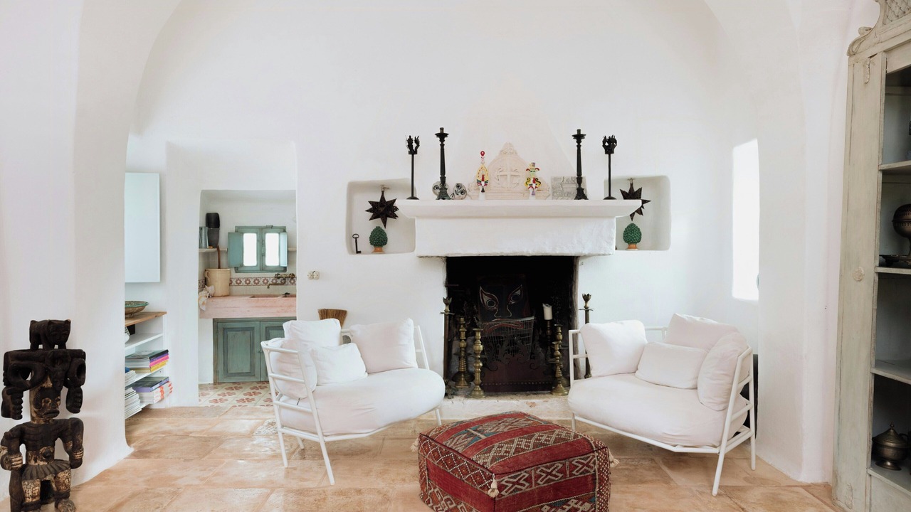 Photo of Others in Ostuni