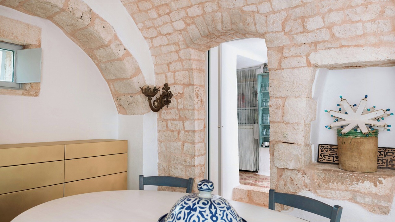 Photo of Others in Ostuni