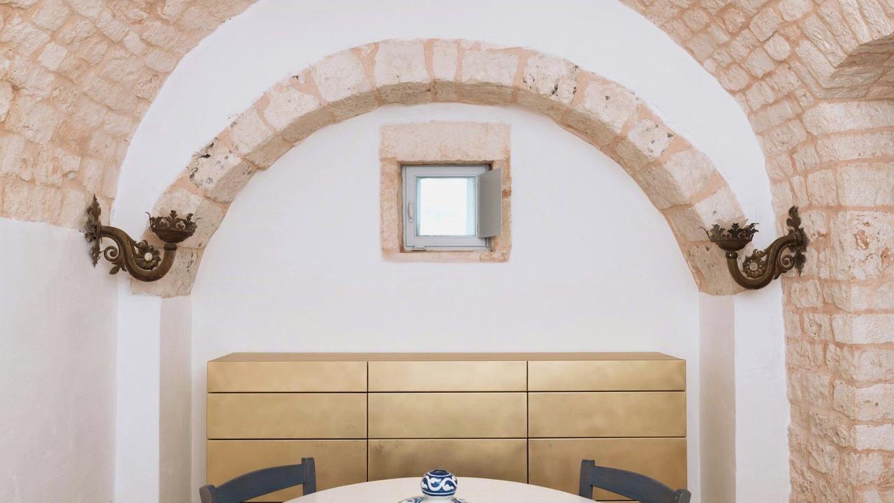 Photo of Others in Ostuni