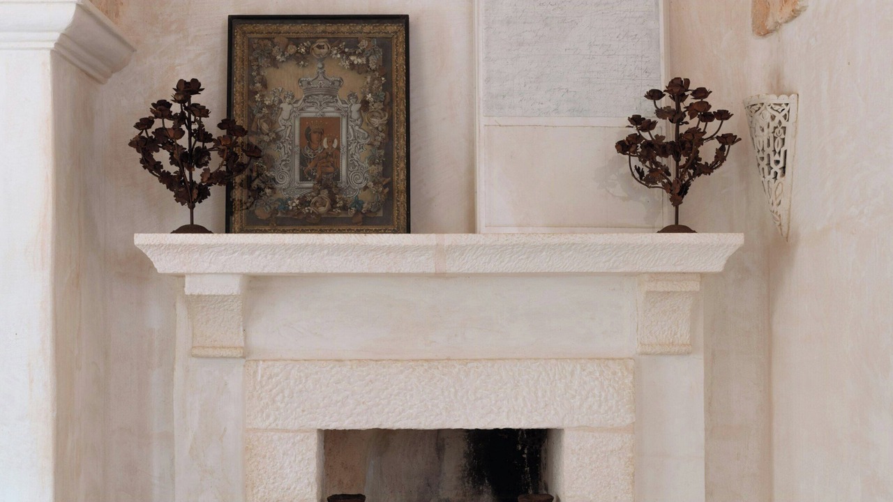 Photo of Others in Ostuni