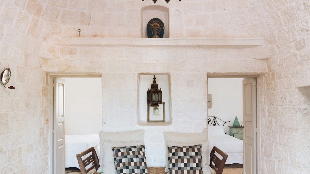 Photo of Others in Ostuni
