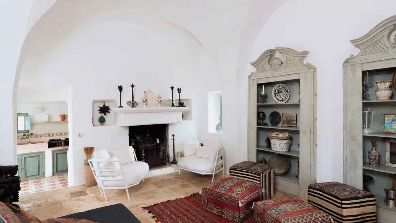 Photo of Others in Ostuni