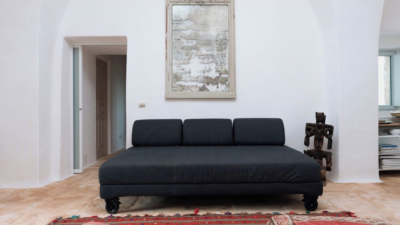 Photo of Others in Ostuni