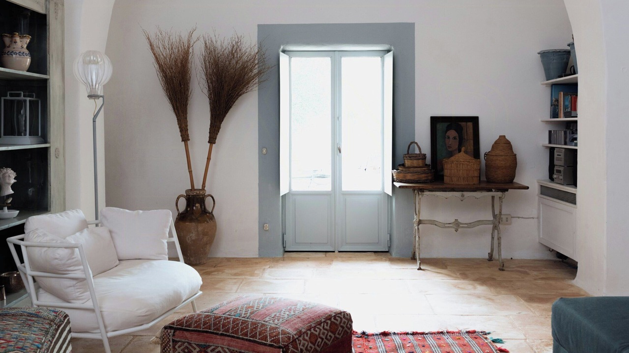 Photo of Others in Ostuni