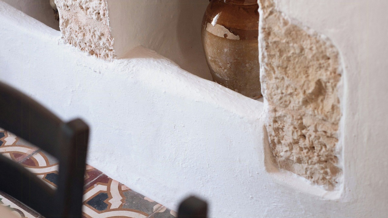 Photo of Others in Ostuni