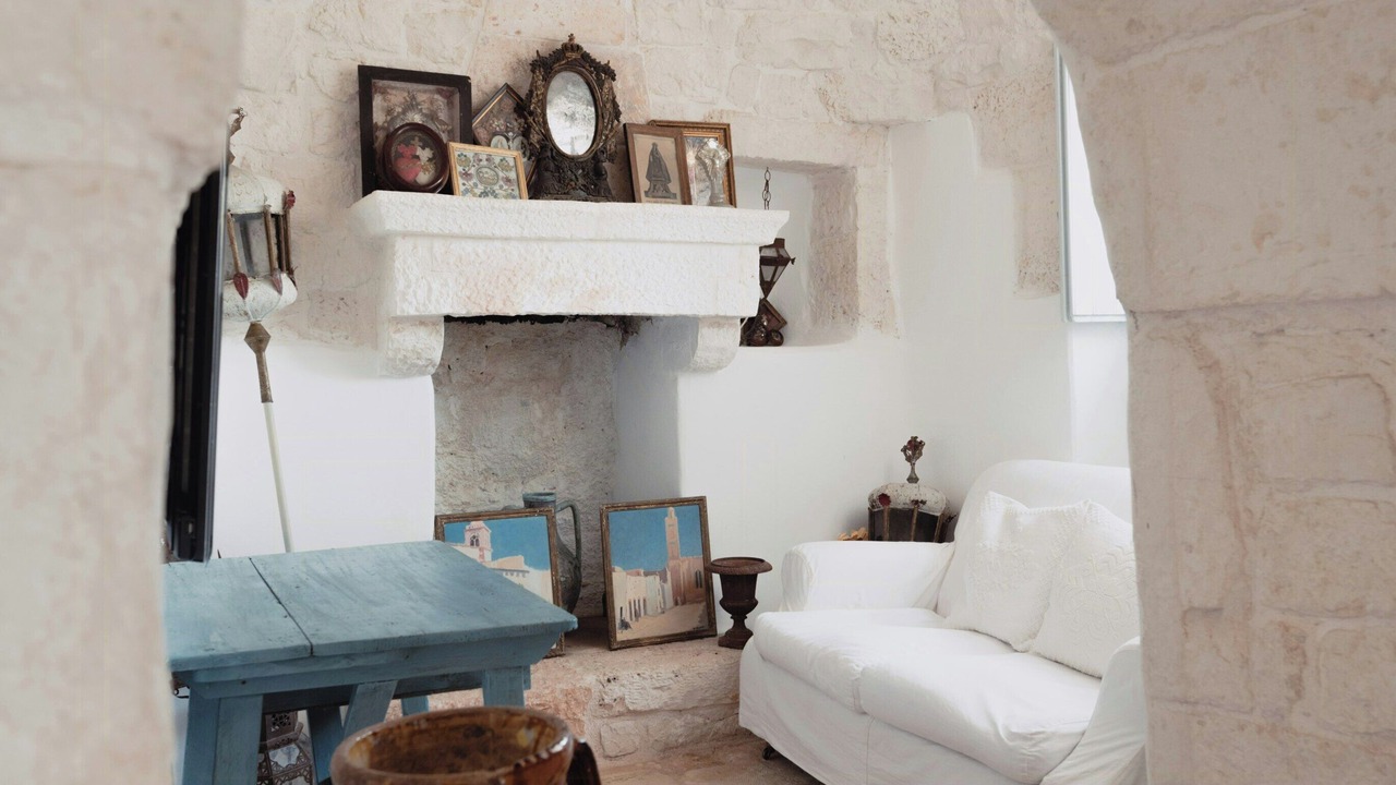 Photo of Others in Ostuni