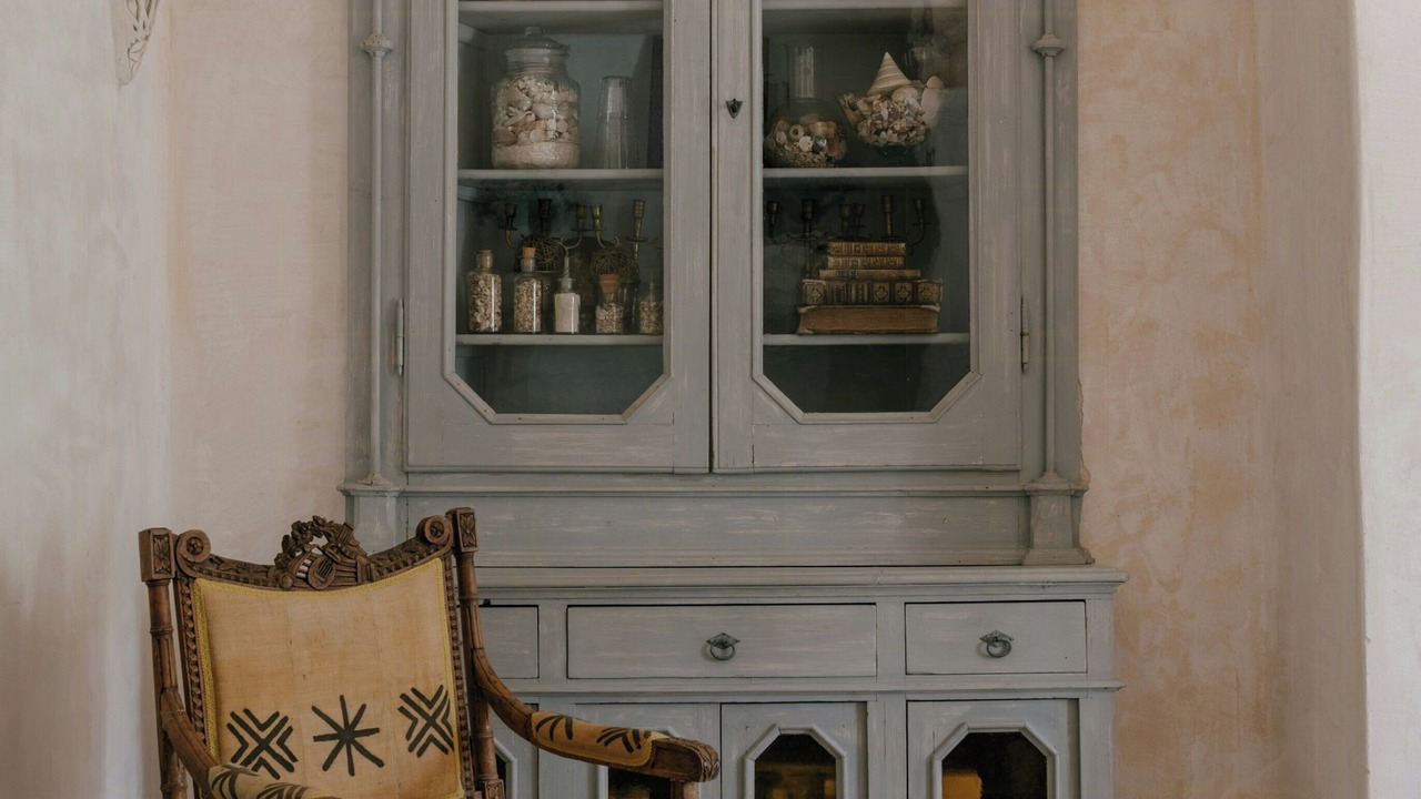 Photo of Others in Ostuni