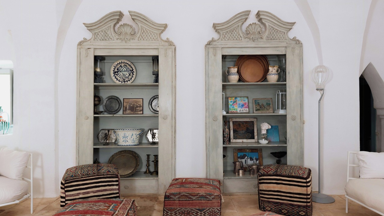 Photo of Others in Ostuni