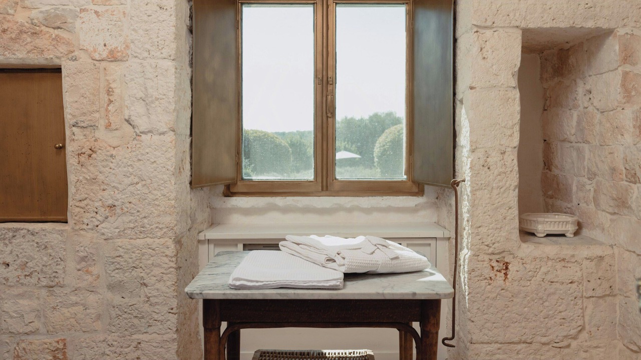 Photo of Others in Ostuni
