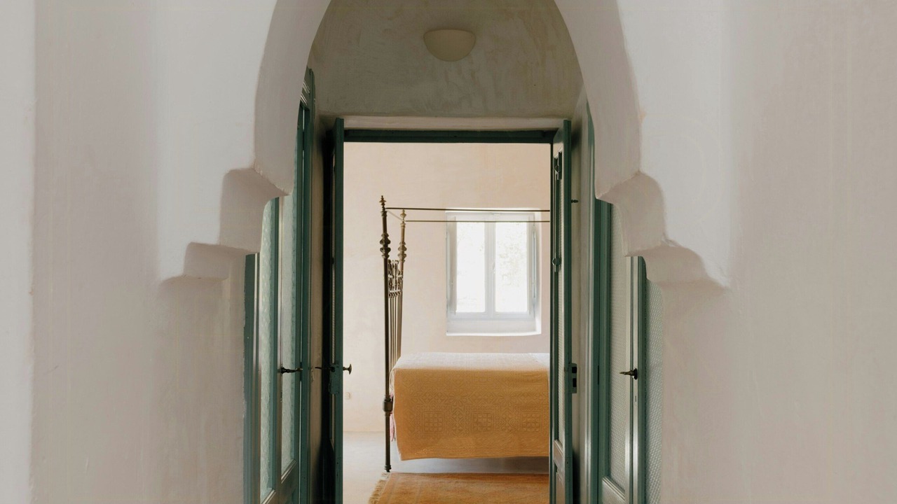 Photo of Others in Ostuni