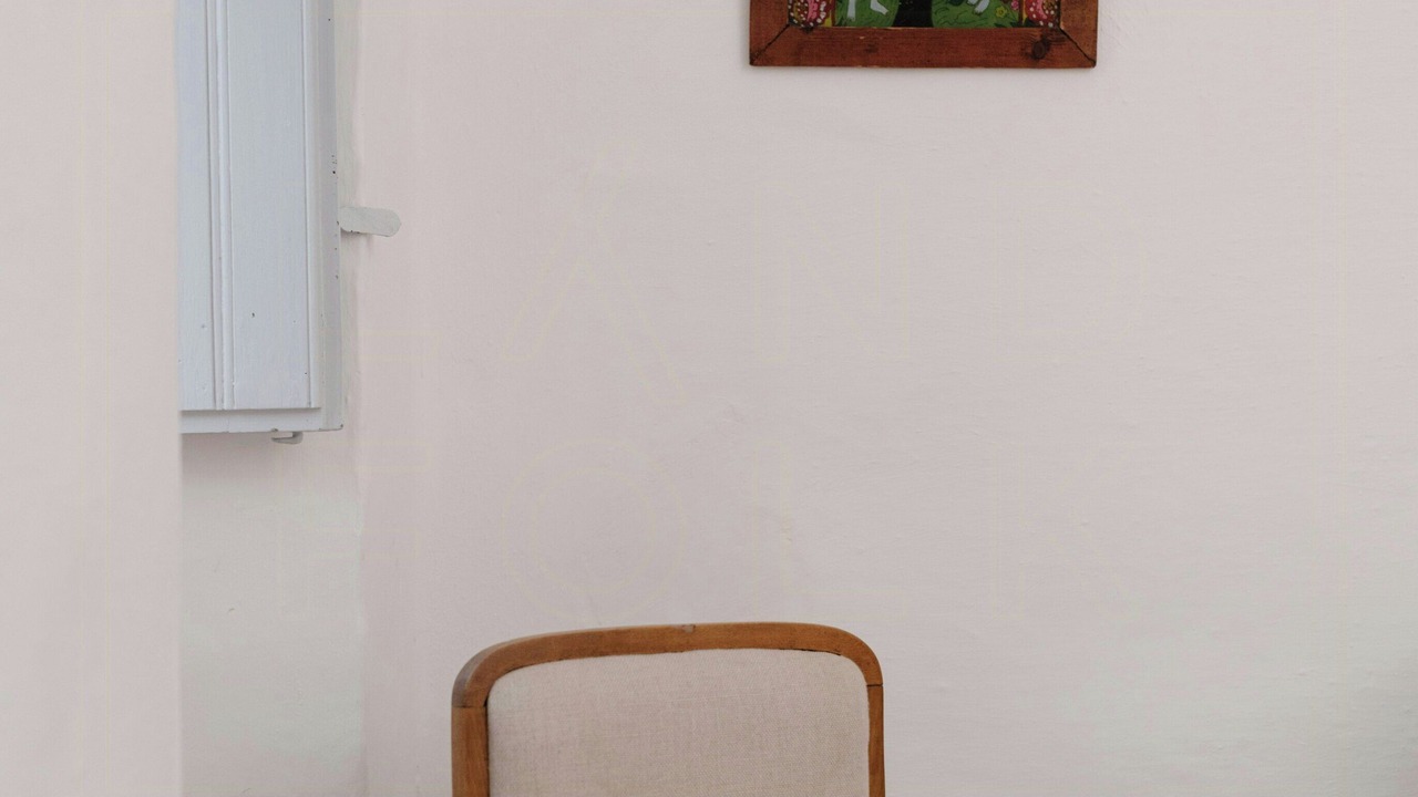 Photo of Others in Ostuni