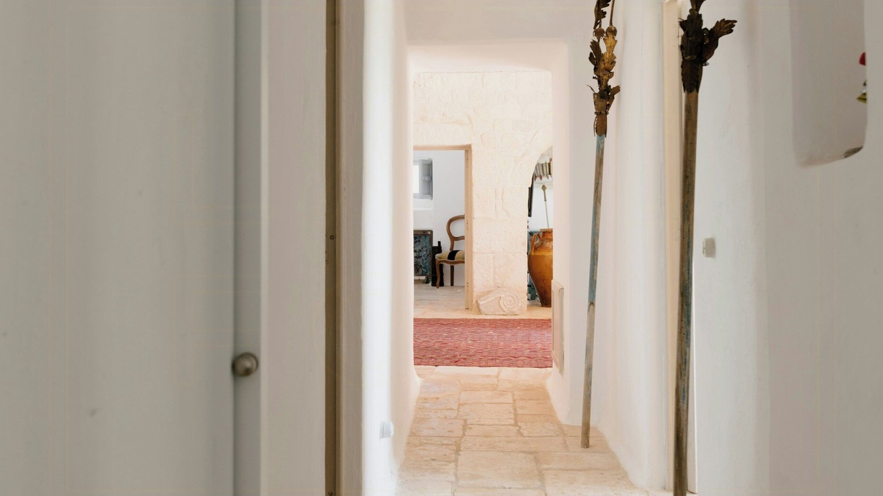 Photo of Others in Ostuni
