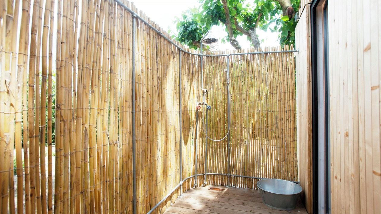 Photo of Outdoor in Capalbio