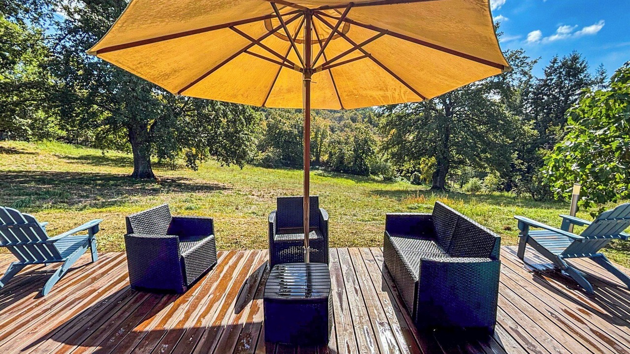 Photo of Outdoor in Viterbo