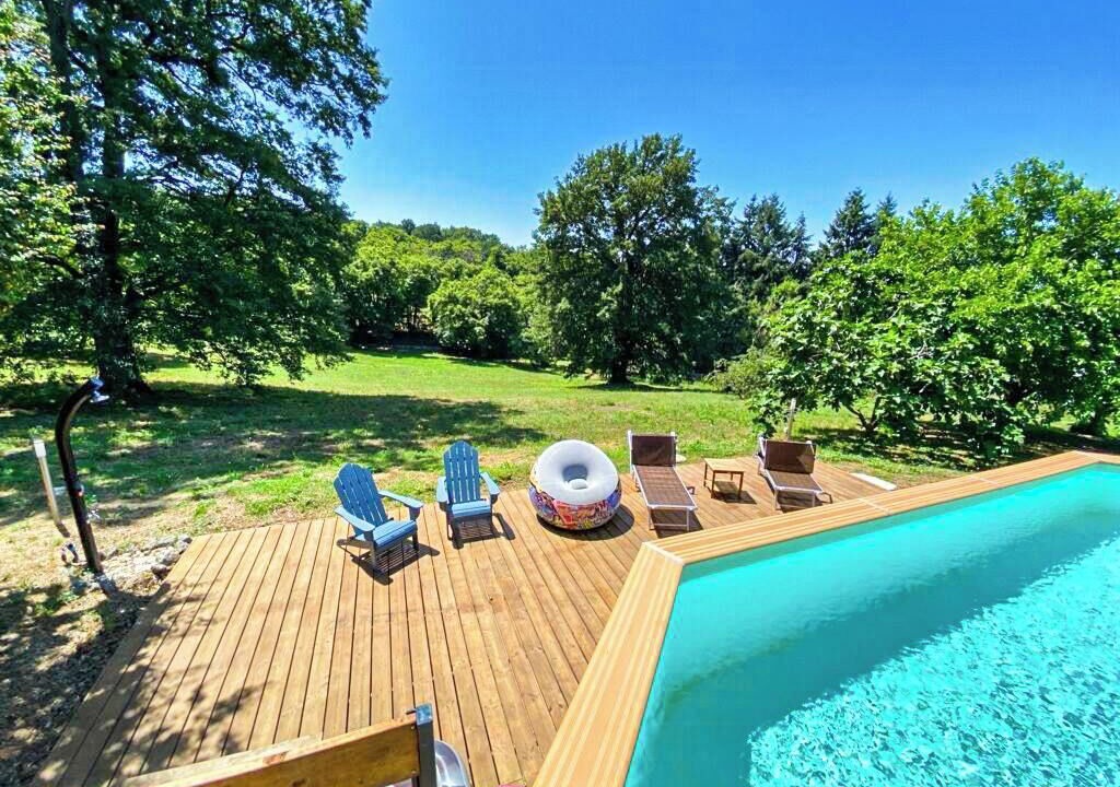 Photo of Outdoor in Viterbo