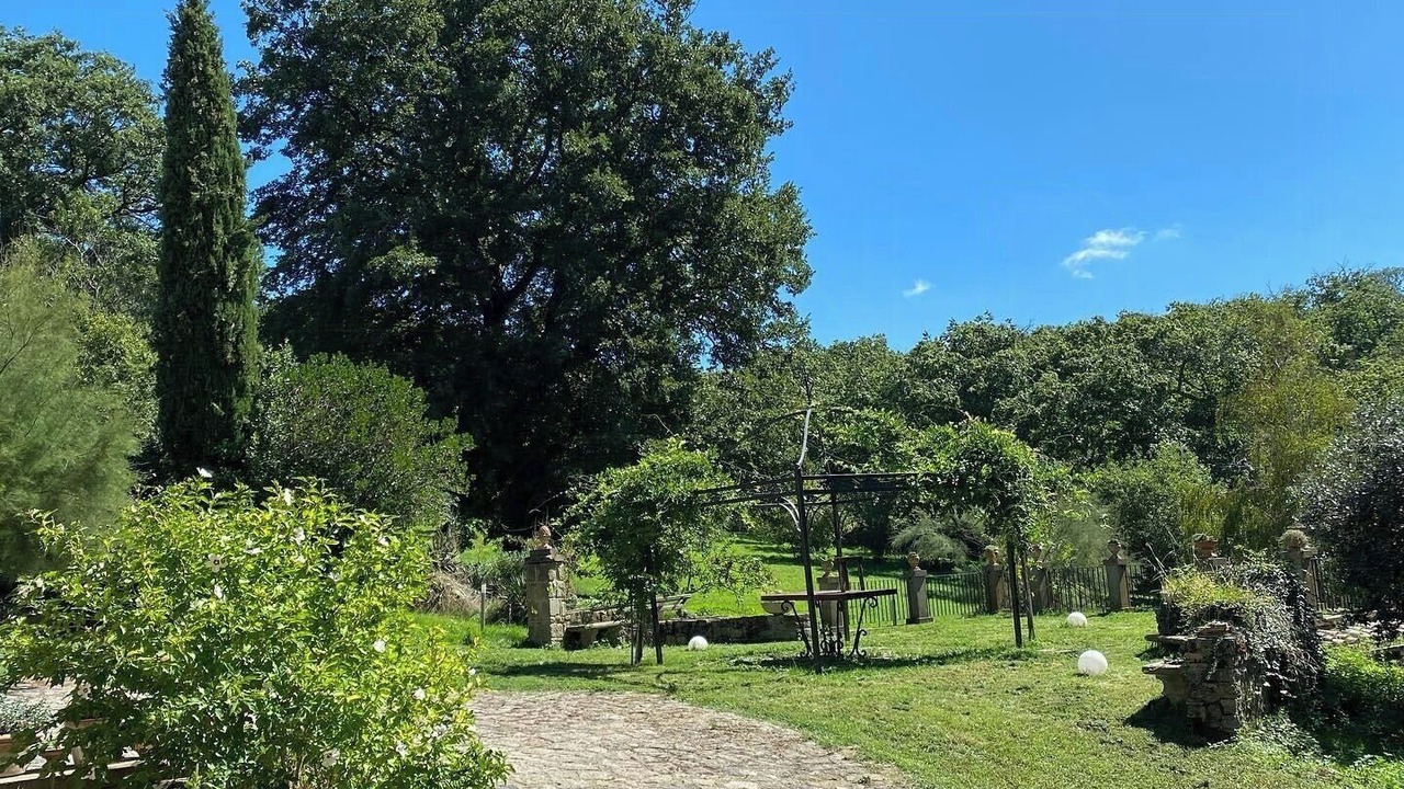 Photo of Outdoor in Viterbo
