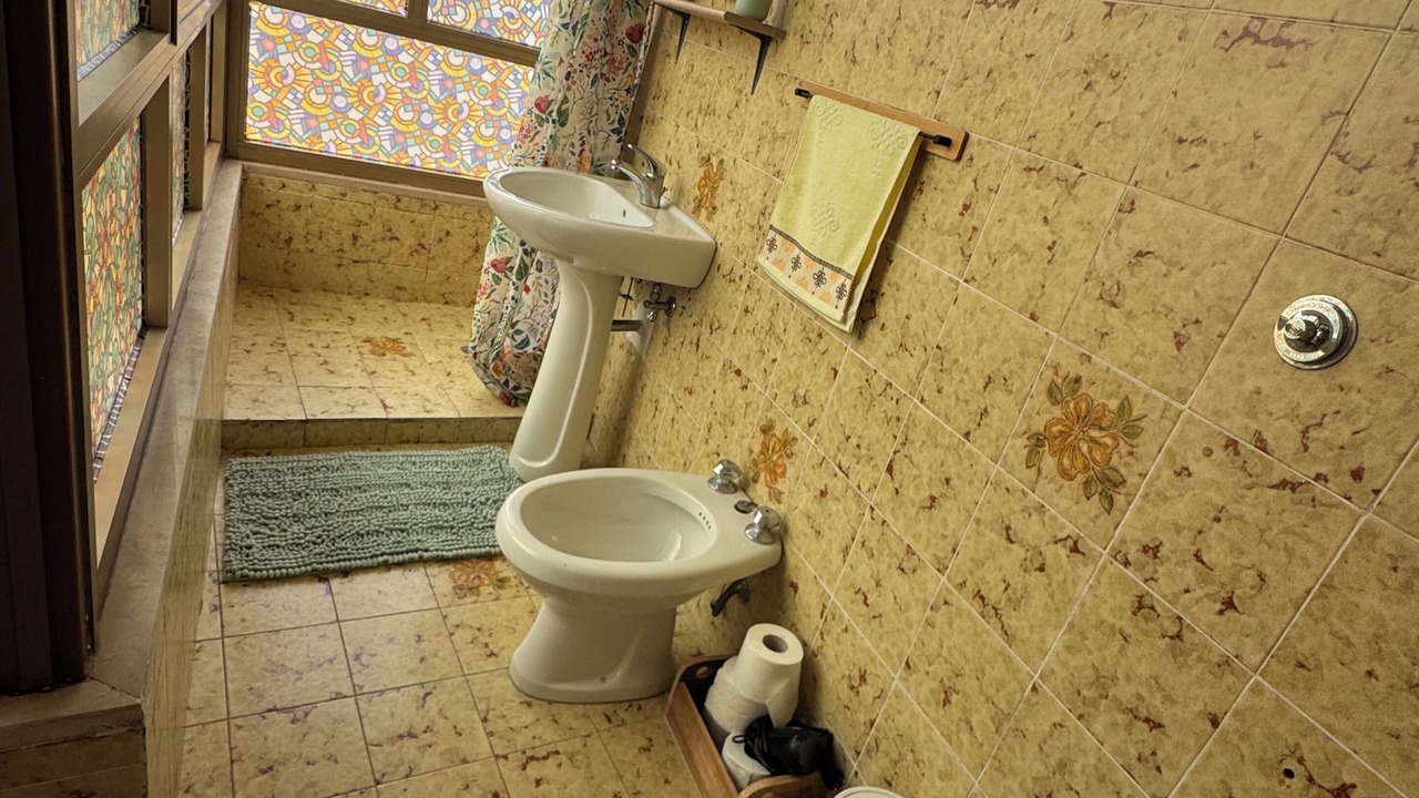 Photo of Bathroom in Norma