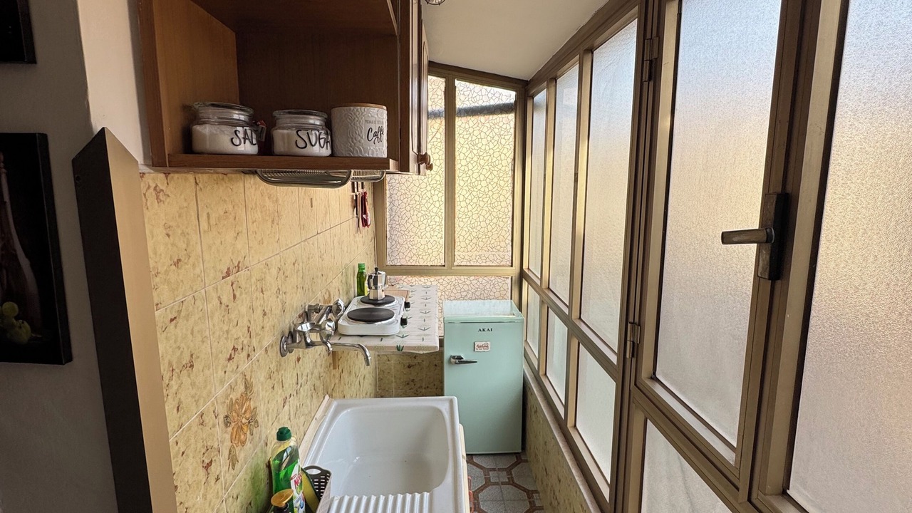 Photo of Bathroom in Norma