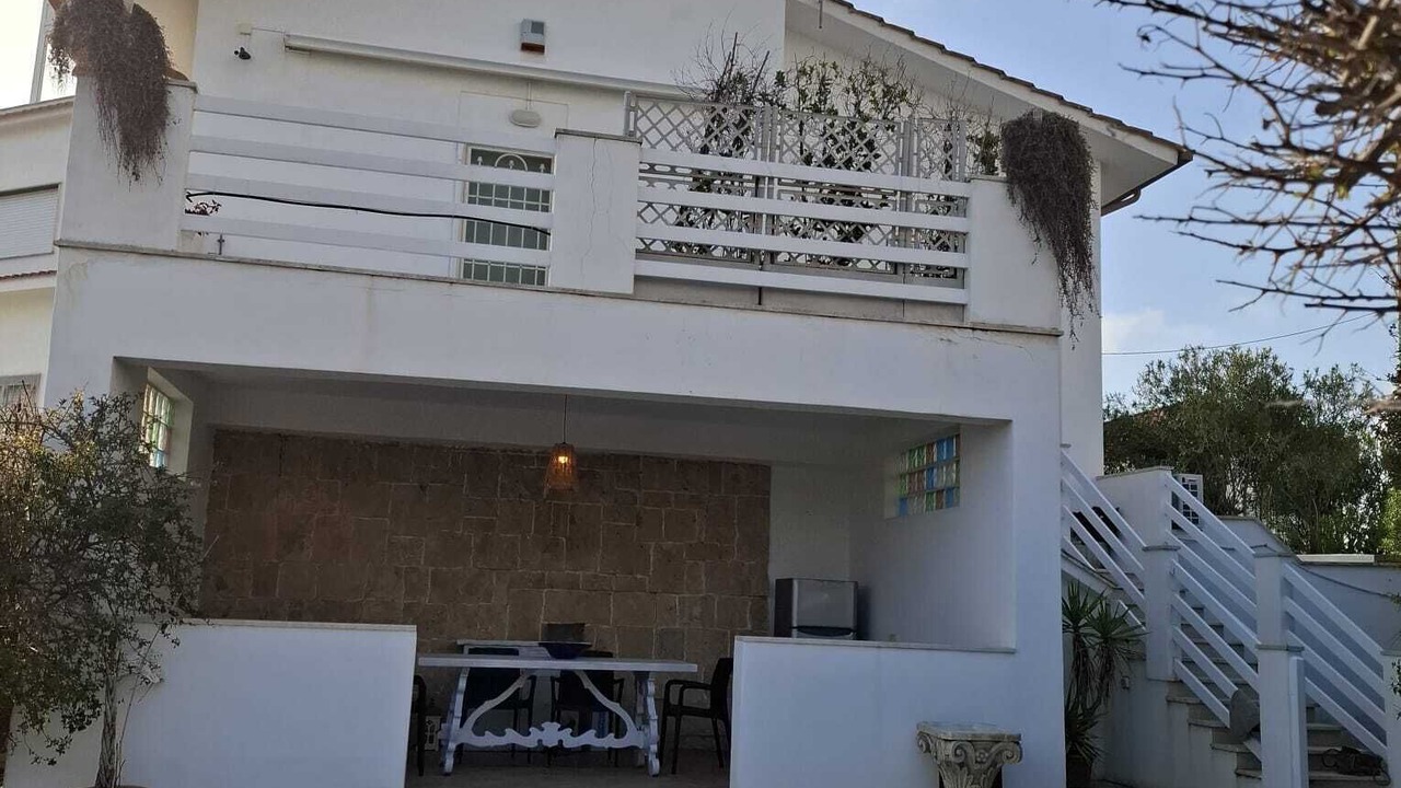 Photo of Outdoor in Anzio
