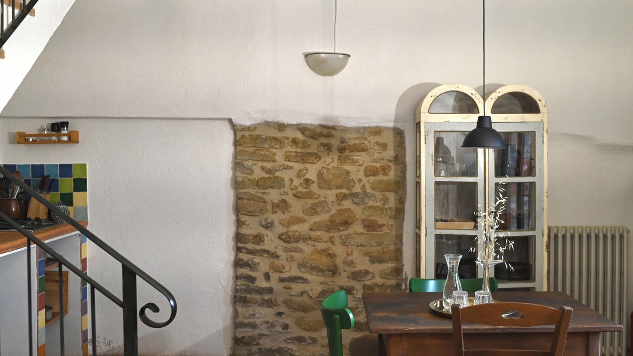 Photo of Others in Teverina di Cortona