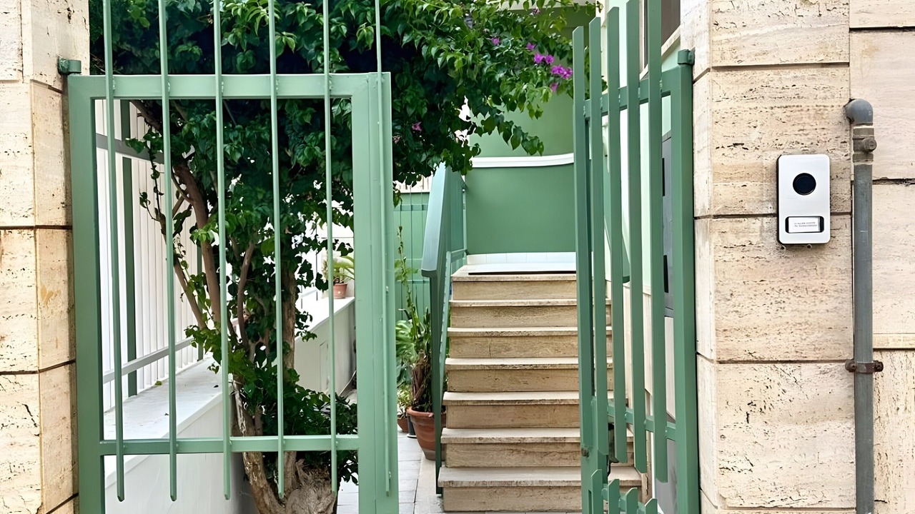 Photo of Outdoor in Noicattaro