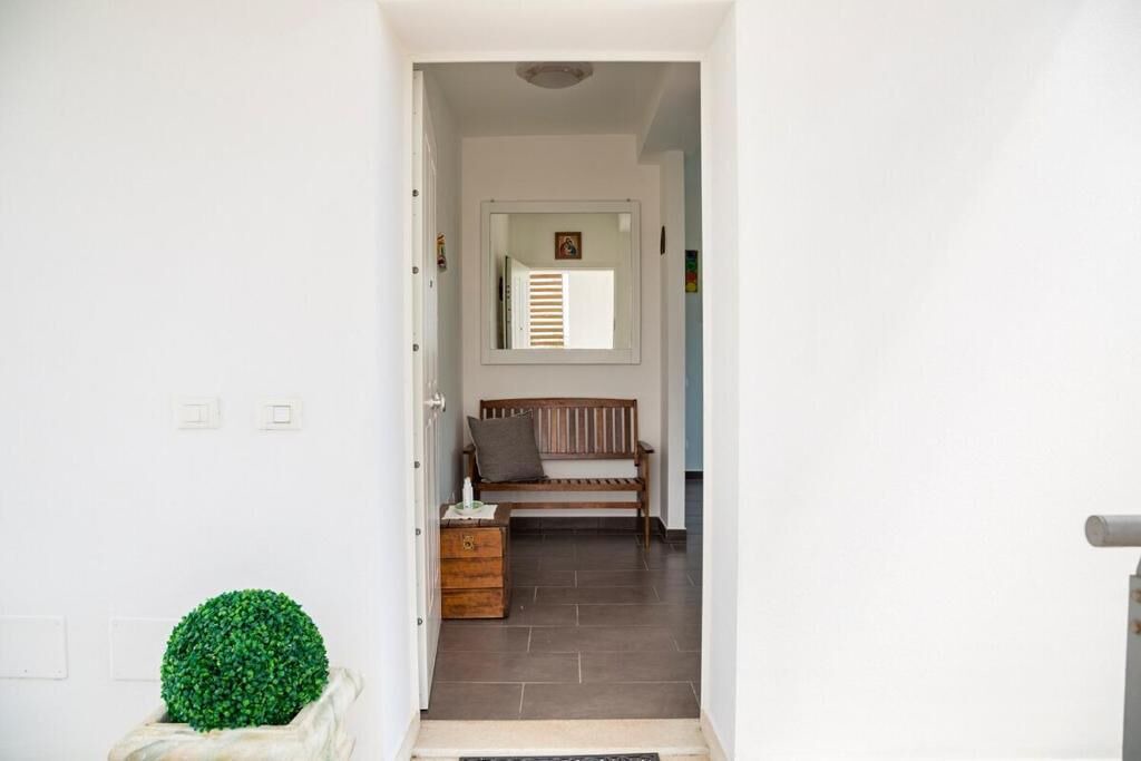 Photo of Others in Sperlonga