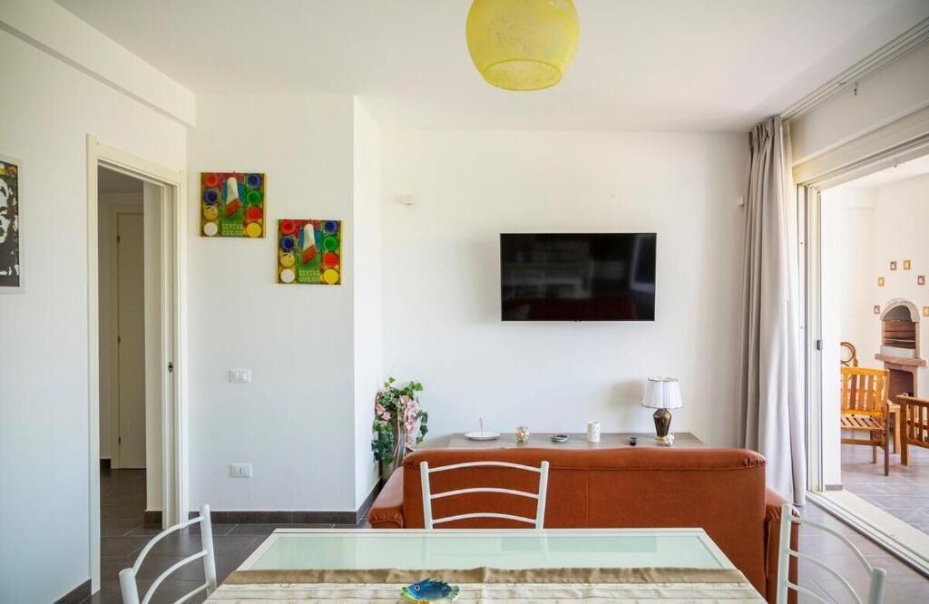 Photo of Others in Sperlonga