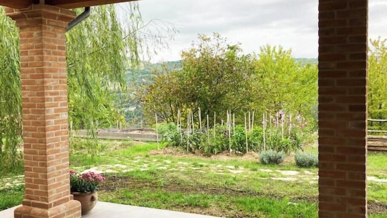 Photo of Outdoor in Valfabbrica