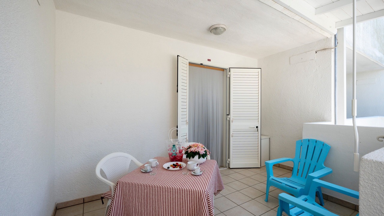 Photo of Outdoor in Capitolo