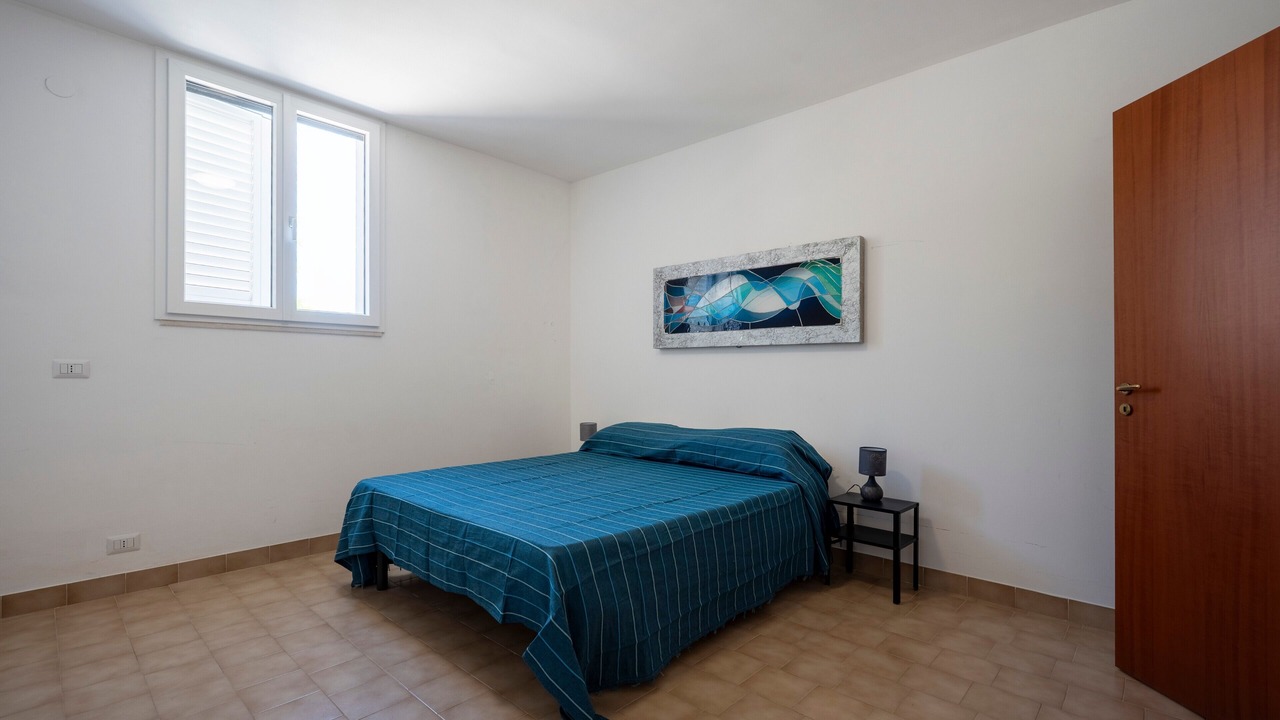 Photo of Bedroom in Capitolo
