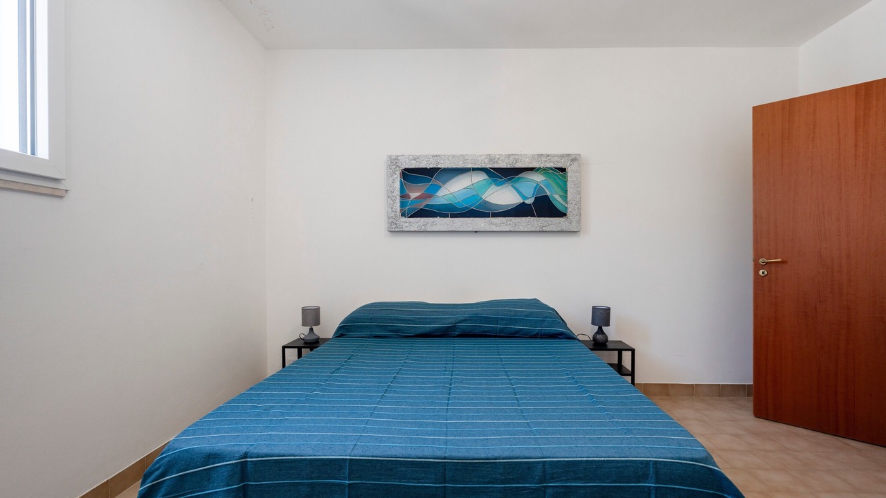 Photo of Bedroom in Capitolo