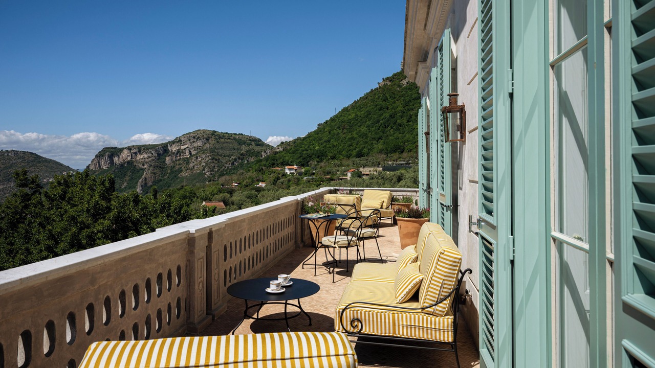 Photo of Outdoor in San Pietro