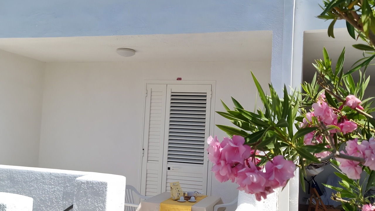Photo of Outdoor in Capitolo
