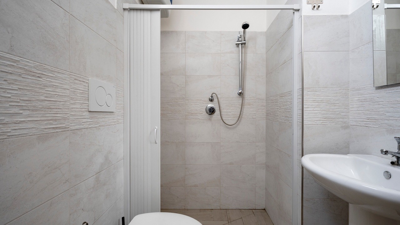 Photo of Bathroom in Capitolo