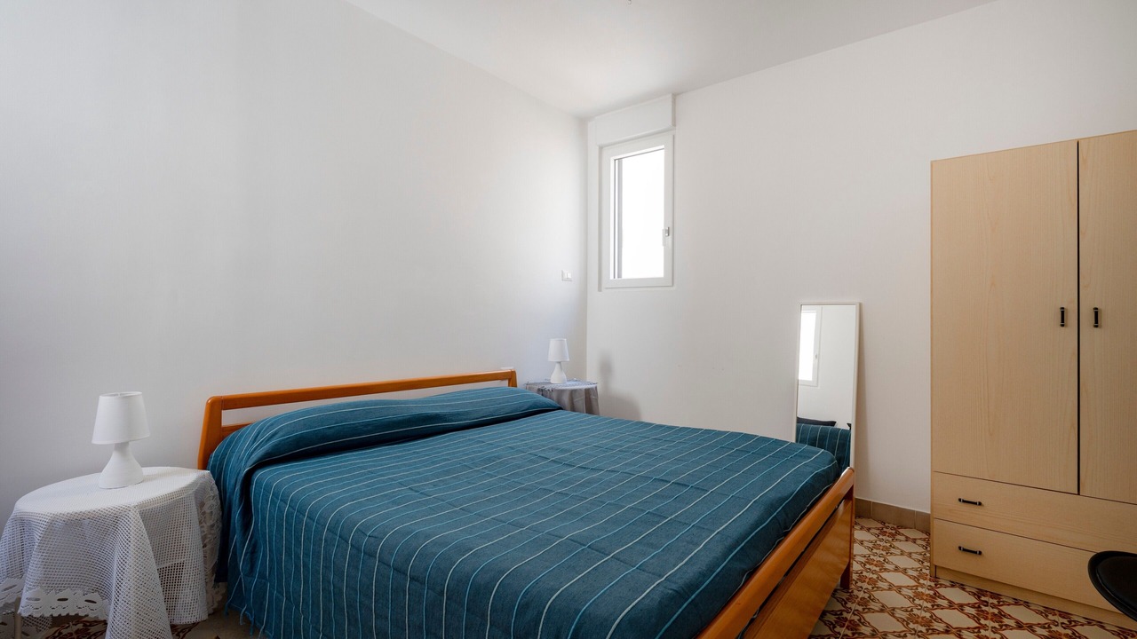 Photo of Bedroom in Capitolo