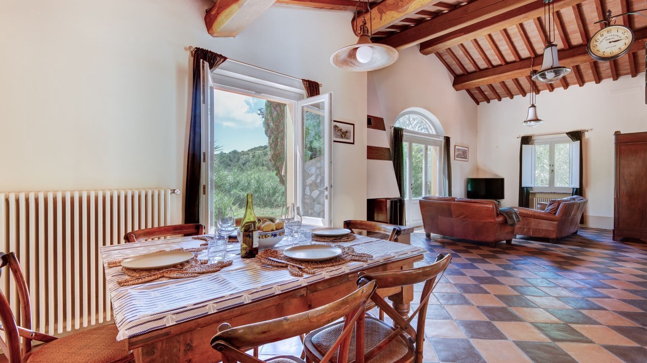 Photo of Others in Porto Azzurro