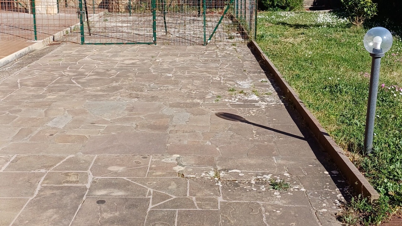 Photo of Outdoor in Manciano