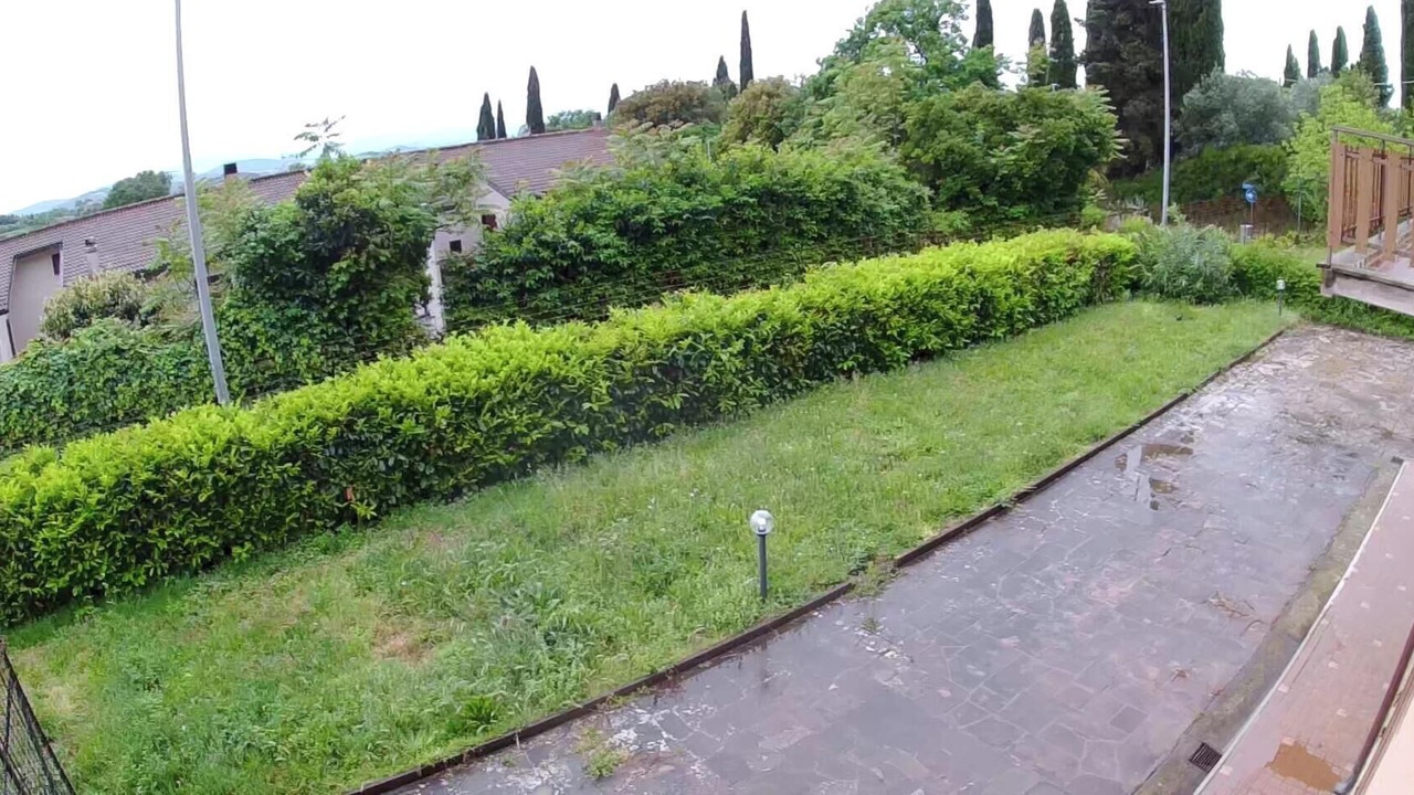 Photo of Outdoor in Manciano