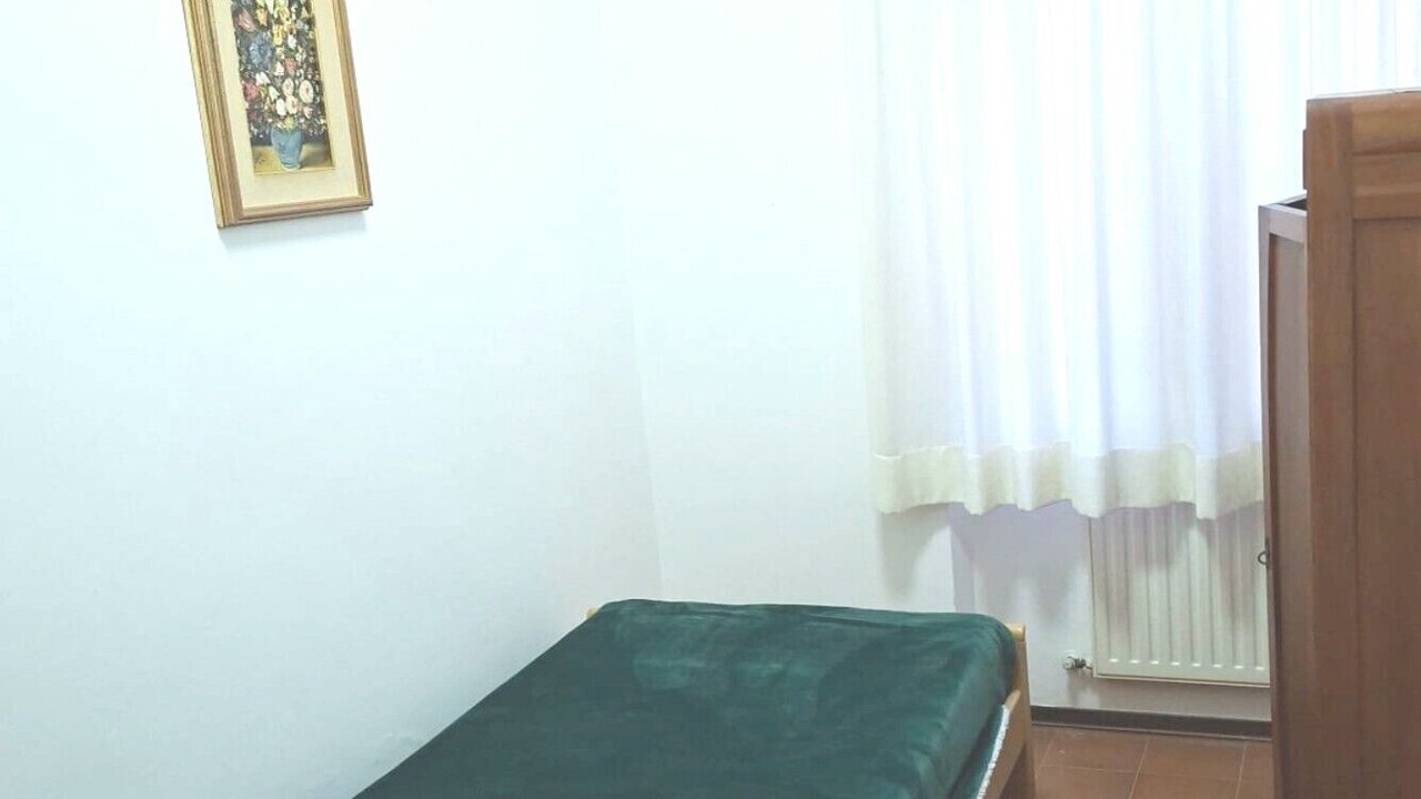 Photo of Bedroom in Manciano