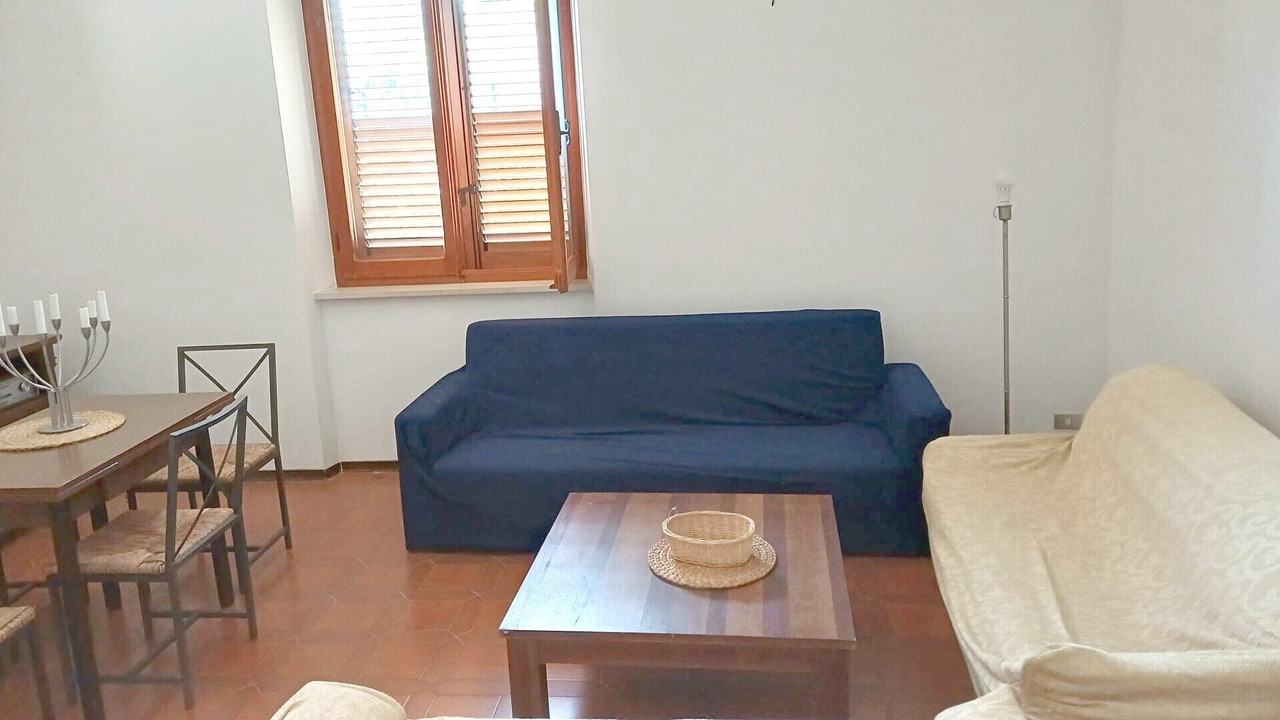 Photo of Livingroom in Manciano