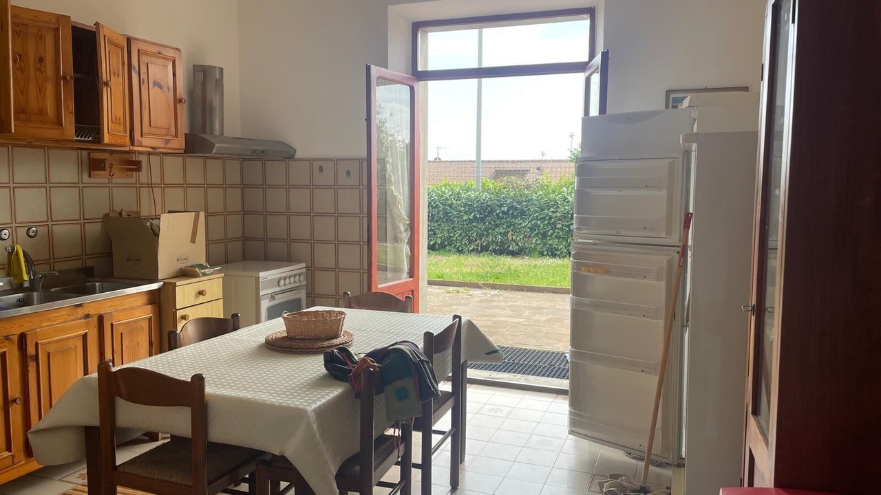 Photo of Others in Manciano