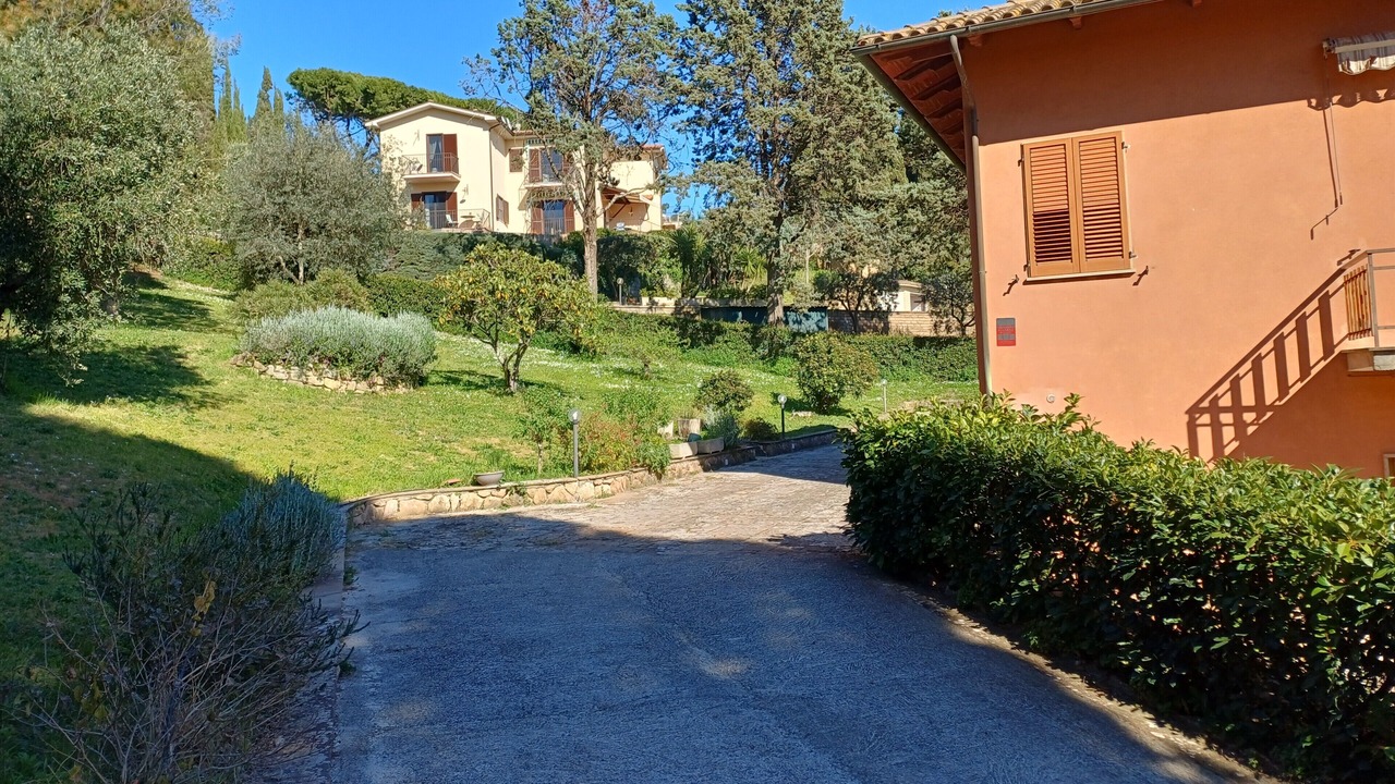 Photo of Outdoor in Manciano