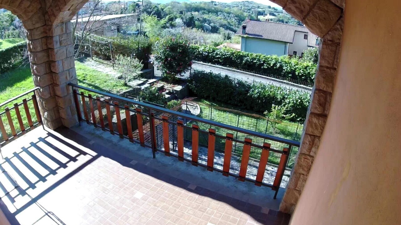 Photo of Outdoor in Manciano