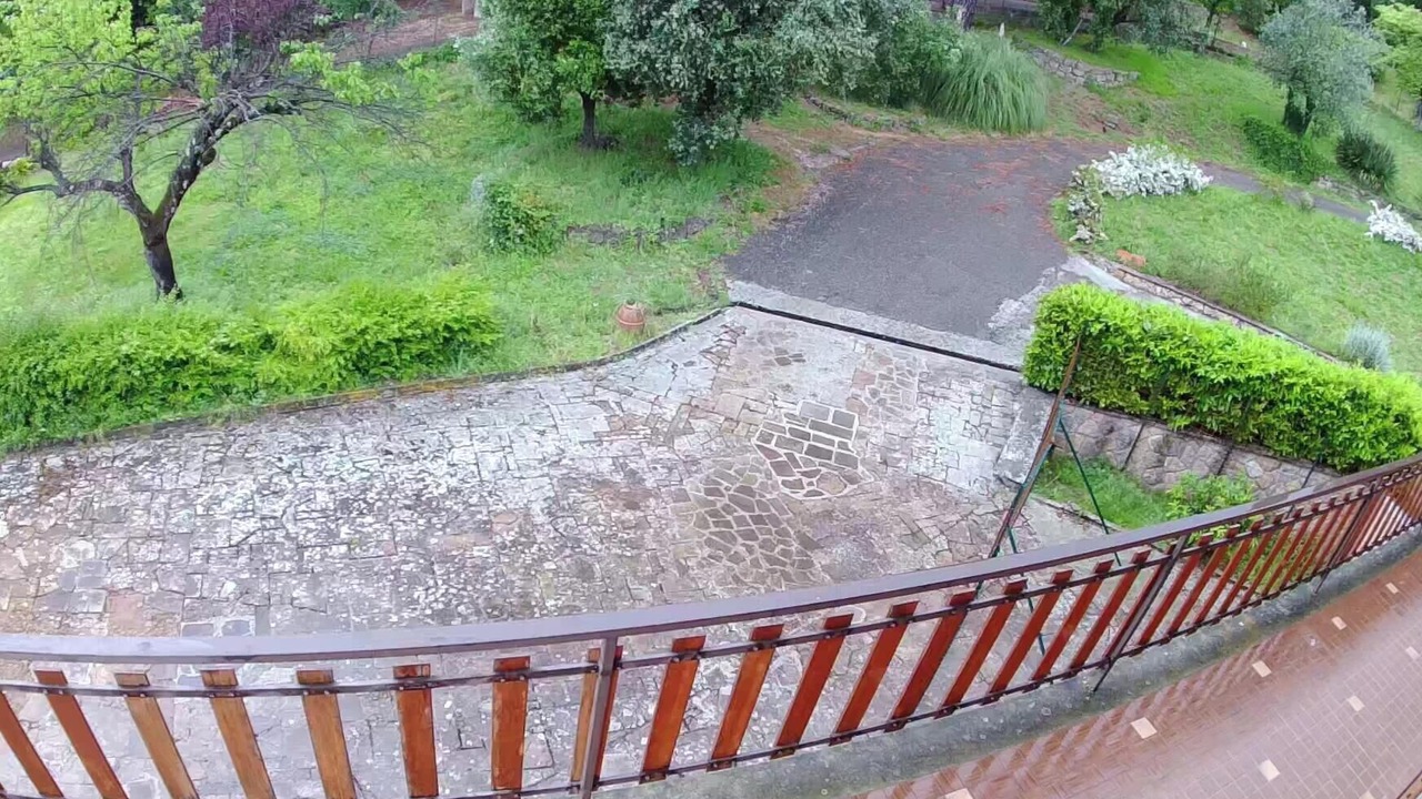 Photo of Outdoor in Manciano