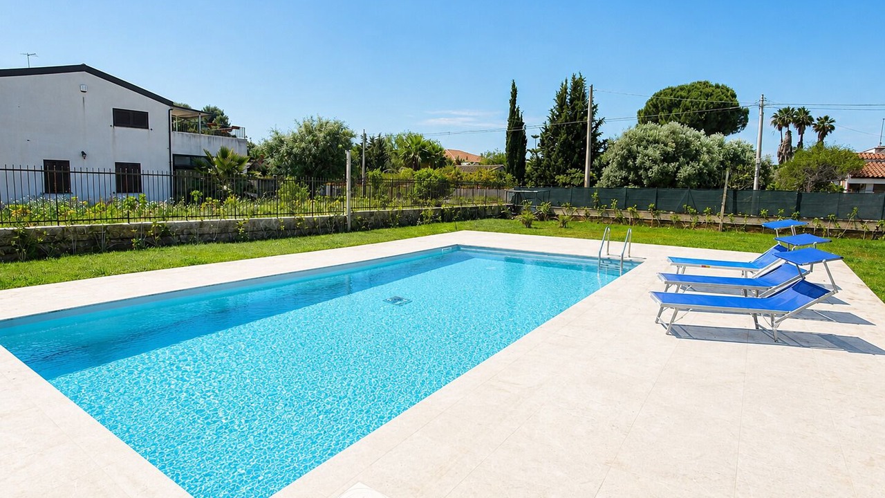 Photo of Outdoor in Plemmirio