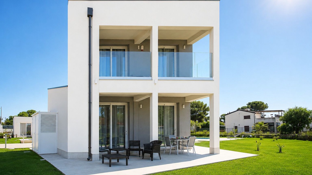 Photo of Outdoor in Plemmirio