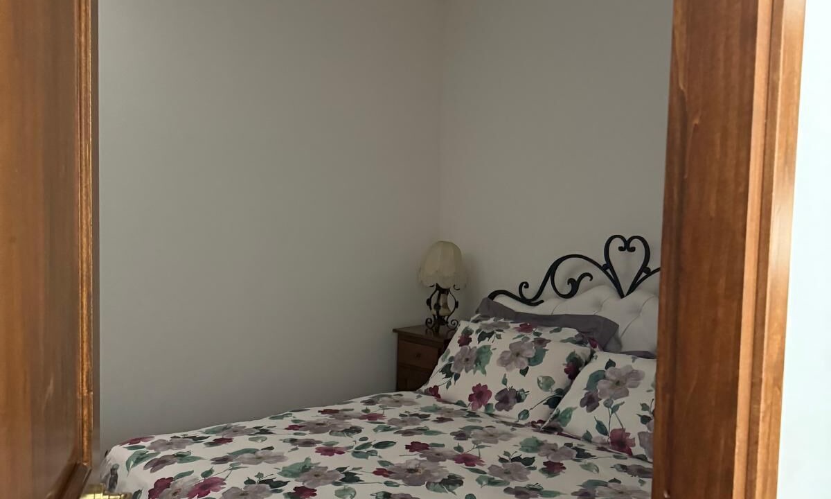 Photo of Bedroom in Spello