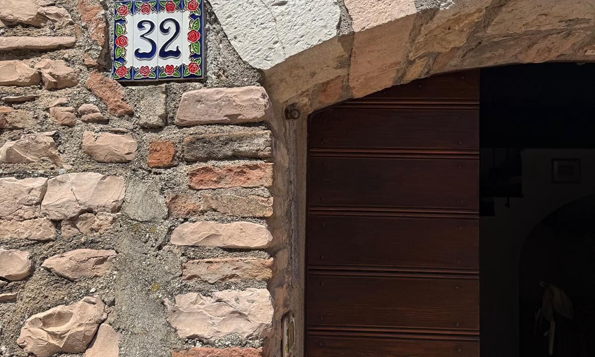 Photo of Outdoor in Spello