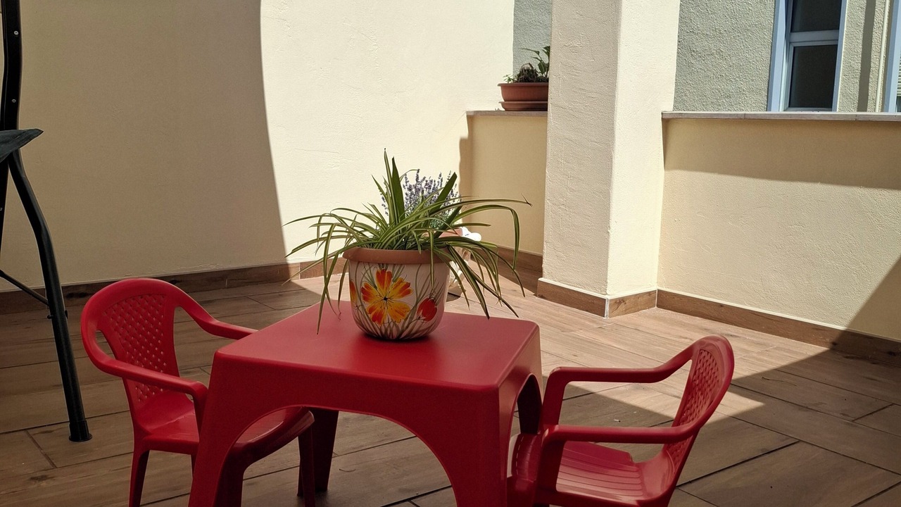 Photo of Outdoor in Sammichele di Bari
