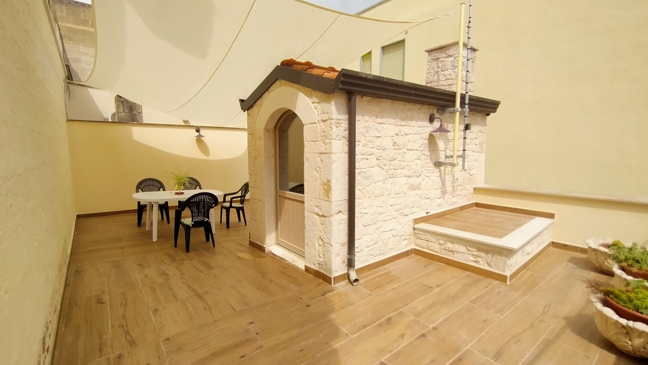 Photo of Outdoor in Sammichele di Bari